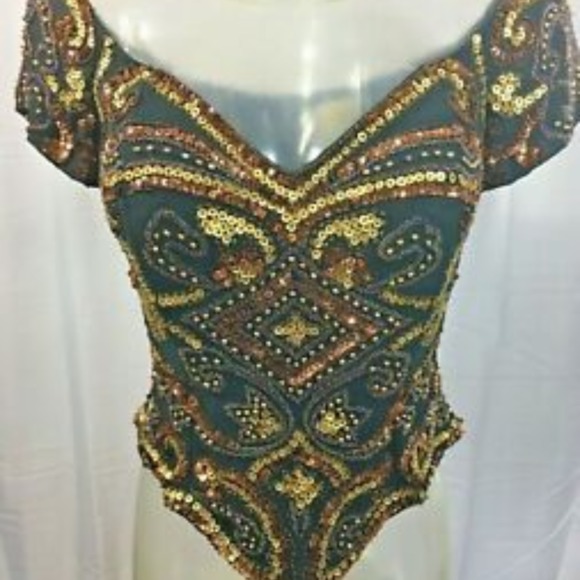 beadsandglam